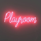 playxroombts (Playxroom) free OnlyFans Leaked Videos and Pictures 

 profile picture