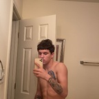 playyboykalebb (Kaleb espinoza) free OnlyFans Leaked Content 

 profile picture