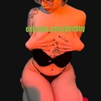 plntbby OnlyFans Leaks (49 Photos and 32 Videos) 

 profile picture