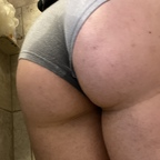 plssing OnlyFans Leak (49 Photos and 32 Videos) 

 profile picture