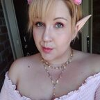 Free access to plump.elf.gf Leaks OnlyFans 

 profile picture