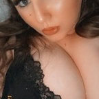 Onlyfans leaked plump_bombshell 

 profile picture