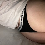 plusprincess_96 (PlusPrincess) free OnlyFans Leaked Pictures & Videos 

 profile picture