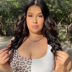 Get Free access to @plussizebarbieeeee (Danielle) Leaked OnlyFans 

 profile picture