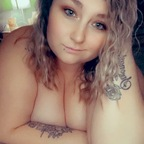 Get Free access to @plussizedbeauty69vip (Plussizedbeauty69VIP) Leaks OnlyFans 

 profile picture