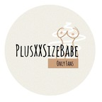 View PlusXXSizeBabe (plusxxsizebabe) OnlyFans 49 Photos and 32 Videos for free 

 profile picture