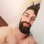 pmpowder (Pablo) OnlyFans content 

 profile picture