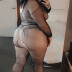 View PnWPaWg (pnwpawg101) OnlyFans 49 Photos and 32 Videos for free 

 profile picture