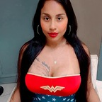 Download pocahonta_latina OnlyFans content for free 

 profile picture