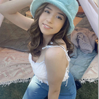 Trending @pokimanel0l leaks Onlyfans photos for free 

 profile picture