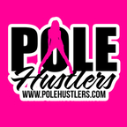 View polehustlers (POLEHUSTLERS) OnlyFans 49 Photos and 32 Videos for free 

 profile picture