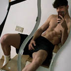 polexanax (Riccardo) OnlyFans Leaks 

 profile picture