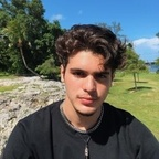 polofromthe305 (AQUAMAN🔱) free OnlyFans Leaked Pictures & Videos 

 profile picture