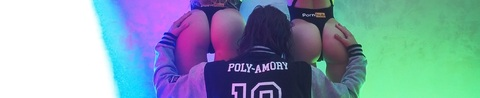 poly-amory onlyfans leaked picture 2