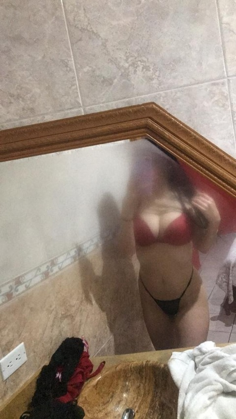 ponceesme onlyfans leaked picture 2