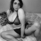 View popixie (Popixie Babe) OnlyFans 52 Photos and 32 Videos leaked 

 profile picture