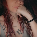 Download poppunk_princess OnlyFans content free 

 profile picture