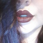 poppyblack97 OnlyFans Leaks (96 Photos and 32 Videos) 

 profile picture
