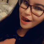 posh-bbw-athena (Posh BBW Athena) free OnlyFans content 

 profile picture