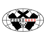 Free access to poundhardxxx.com Leak OnlyFans 

 profile picture