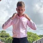 Get Free access to povjamess Leaks OnlyFans 

 profile picture