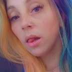View ppersefone OnlyFans content for free 

 profile picture