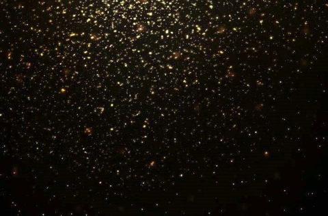 pr0ject.baby onlyfans leaked picture 2