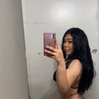 pr3ttyamaris OnlyFans Leaked (49 Photos and 83 Videos) 

 profile picture