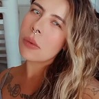 Trending @prazercatalina leaked Onlyfans photos free 

 profile picture