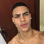 View prazerhenrique (Henrique Silva) OnlyFans 49 Photos and 43 Videos leaked 

 profile picture