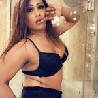 View preeti_tg OnlyFans videos and photos for free 

 profile picture