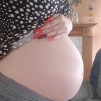 pregnantprincess2022 (Pregnant Princess) OnlyFans Leaked Pictures and Videos 

 profile picture