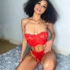 Get Free access to prestigelexxy (Lexxy) Leaked OnlyFans 

 profile picture