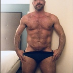 View Preston Prescott (preston_pcott) OnlyFans 49 Photos and 45 Videos gallery 

 profile picture