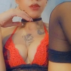 pretttykittygoddess (👅LowkeyFreak👅) OnlyFans content 

 profile picture