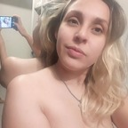 View prettyabby OnlyFans videos and photos for free 

 profile picture