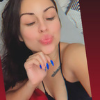 prettyassmeesh OnlyFans Leaked Photos and Videos 

 profile picture