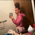 prettyasssky (Skylin🎉🤪) OnlyFans Leaked Pictures and Videos 

 profile picture