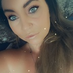 Free access to prettybleeneyes (Prettybleeneyes 💋💦) Leaks OnlyFans 

 profile picture