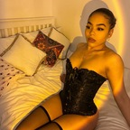 prettybreelei OnlyFans Leaked (79 Photos and 32 Videos) 

 profile picture