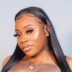Onlyfans leak prettybrown_meme__ 

 profile picture
