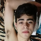 prettyc0wb0y (Jesus) OnlyFans Leaked Videos and Pictures 

 profile picture