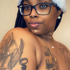 View prettyin_inkk OnlyFans videos and photos for free 

 profile picture