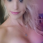 Onlyfans free prettyindiamonds86 

 profile picture