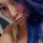 View prettyinpurrple OnlyFans videos and photos for free 

 profile picture