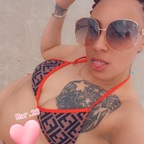 prettyjuicyredd OnlyFans Leak (49 Photos and 32 Videos) 

 profile picture