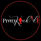 New @prettykink.d leak Onlyfans videos and photos for free 

 profile picture