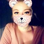 prettykitty99 OnlyFans Leaks 

 profile picture