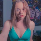 prettykittyx666 (z) free OnlyFans Leaked Content 

 profile picture