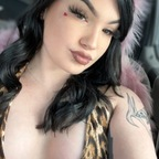 Download prettykkitty024 OnlyFans content free 

 profile picture